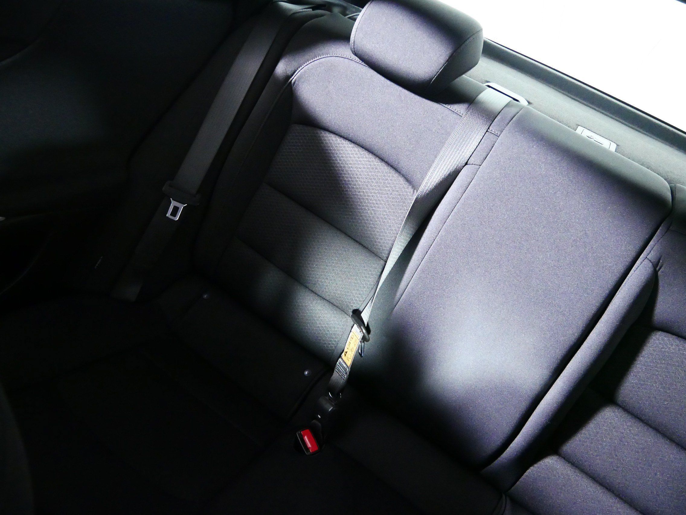Used 2023 Chevrolet Malibu RS FWD image 12