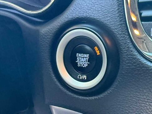 Used 2017 Dodge Durango GT w/ Nav & Power Liftgate Group image 18