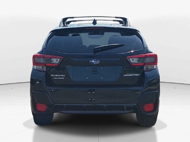 Used 2023 Subaru Crosstrek 2.5i Limited w/ Moonroof Package AWD/4WD image 5