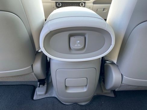 New 2026 Hyundai Palisade Limited image 30