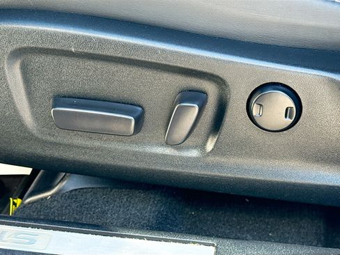 Used 2021 Lexus RX 350 AWD w/ Premium Package image 24