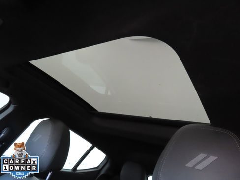 Used 2024 Dodge Hornet GT Plus w/ GT Blacktop Package image 23