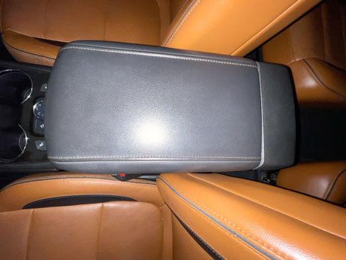 Used 2020 GMC Acadia AT4 w/ Driver Alert Package II AWD/4WD image 21
