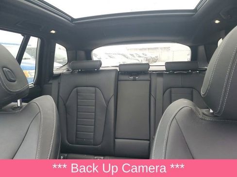 Used 2018 BMW X3 xDrive30i image 10