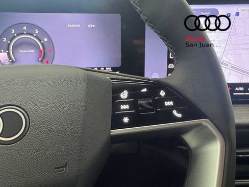 New 2026 Audi Q5 Premium Plus AWD/4WD image 18