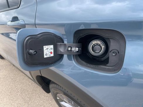 New 2026 Ford Explorer Active w/ Active Comfort Package AWD/4WD image 50