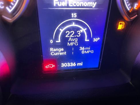 Used 2021 Jeep Wrangler Sport AWD/4WD image 13