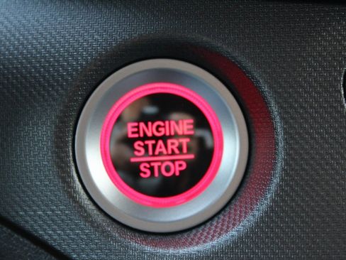 New 2026 Honda Ridgeline RTL image 42