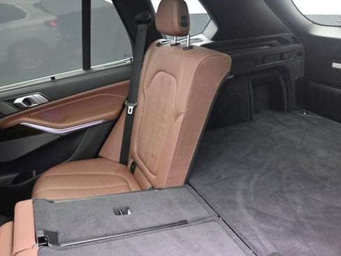 Used 2020 BMW X5 sDrive40i w/ Premium Package RWD image 21