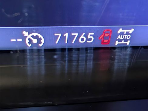 Used 2020 Chevrolet Silverado 1500 LT Trail Boss image 19