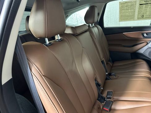 Used 2025 Acura MDX FWD w/ Technology Package image 31