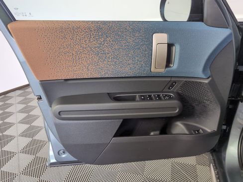 New 2025 MINI Cooper Countryman S image 9