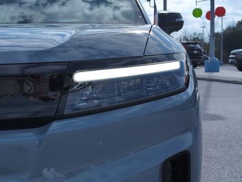 New 2026 Honda Prologue Elite image 12