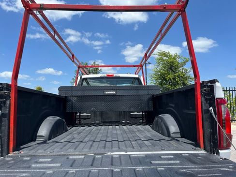 Used 2024 Ford F150 XL RWD image 10