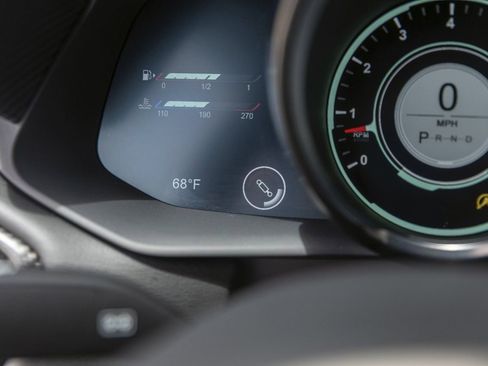 Used 2019 Aston Martin DBS Superleggera image 43