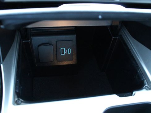 Used 2021 Ford Explorer ST w/ Equipment Group 401A AWD/4WD image 46