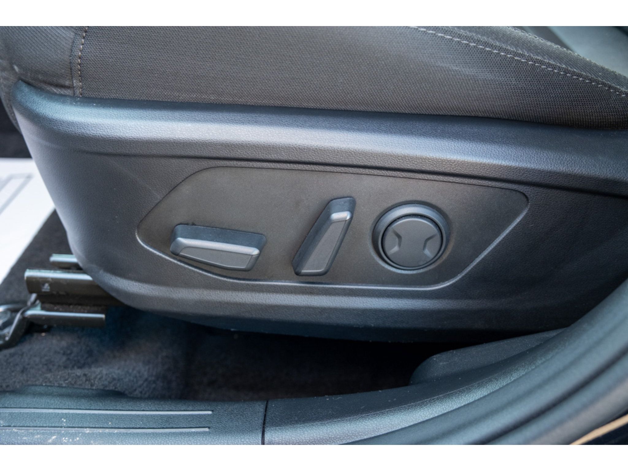 Used 2025 Hyundai Tucson SEL FWD image 15