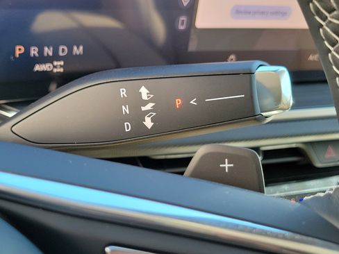 New 2026 Buick Envision Preferred image 32