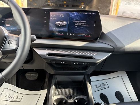 Used 2025 BMW 228i xDrive image 31