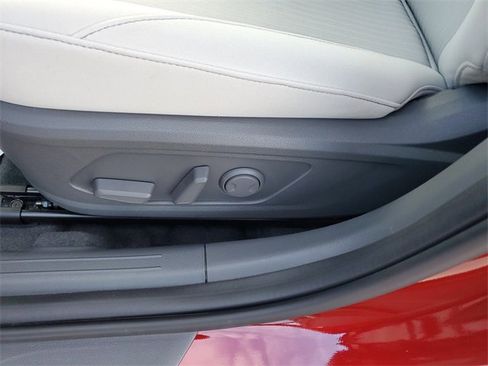 Used 2023 Hyundai Sonata SEL w/ Convenience Package image 26