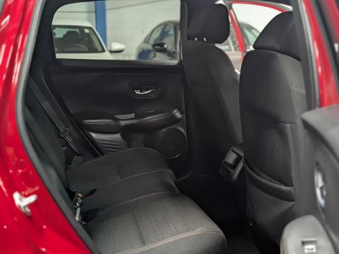 Used 2023 Honda HR-V Sport image 25