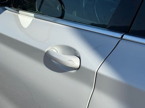 Used 2019 BMW X3 sDrive30i w/ Driving Assistance Package image 17