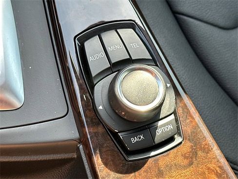 Used 2015 BMW 328i 328i image 32