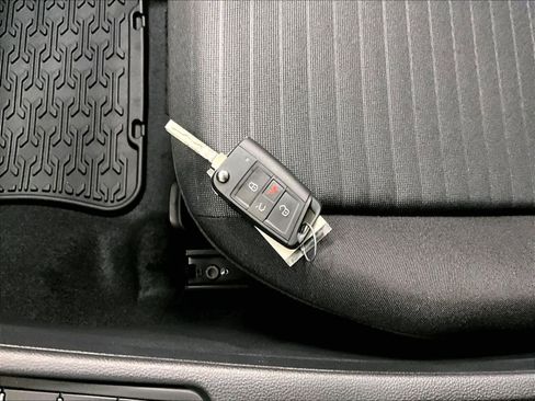 New 2026 Volkswagen Jetta S image 30