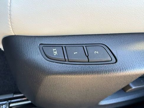 New 2025 MAZDA CX-5 AWD 2.5 S w/ Premium Plus Pkg image 17
