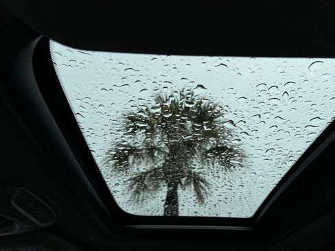 Certified 2023 MINI Cooper S image 28