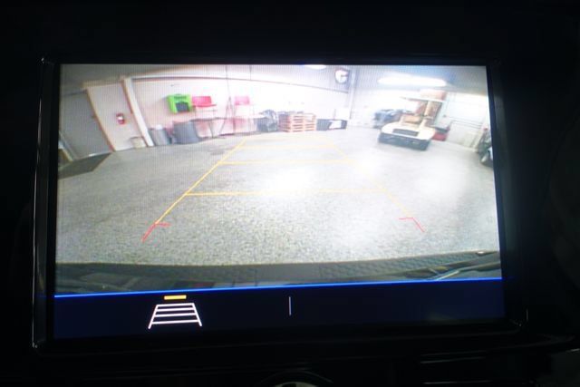 Used 2022 Buick Encore Preferred w/ Safety Package AWD/4WD image 16