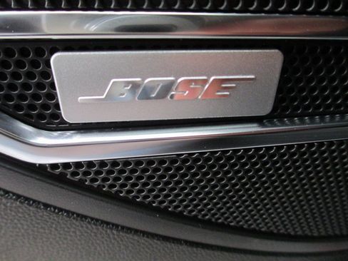 New 2026 Buick Envision Avenir image 15