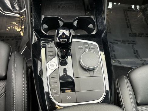 Used 2023 BMW X3 xDrive30i w/ Convenience Package image 23