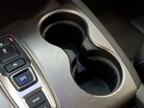 Used 2022 Honda Pilot EX-L image 10