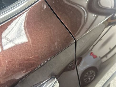 Used 2019 Nissan Murano SL image 15