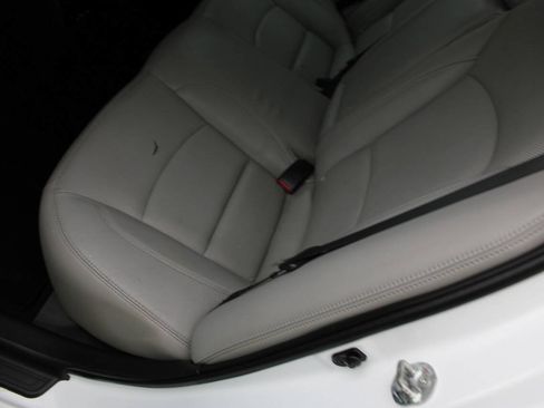 Used 2013 Kia Optima EX FWD image 28