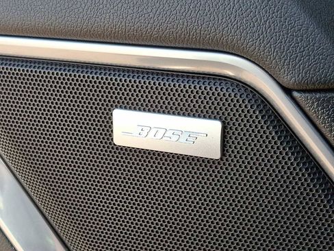 Used 2022 Chevrolet Silverado 1500 RST image 29