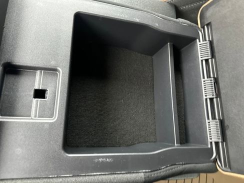 Used 2023 Ford F150 XLT image 26