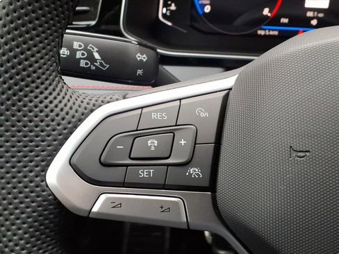 New 2026 Volkswagen Jetta GLI Autobahn image 18