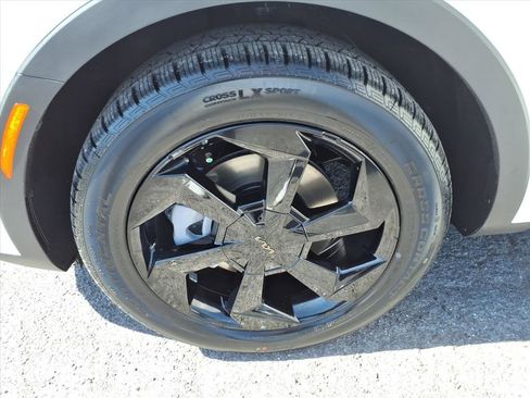 New 2026 Kia Sorento SX Prestige image 14