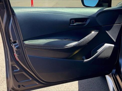 Used 2023 Toyota Corolla GR Morizo image 22