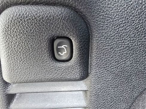 Used 2017 Jeep Grand Cherokee Summit AWD/4WD image 36