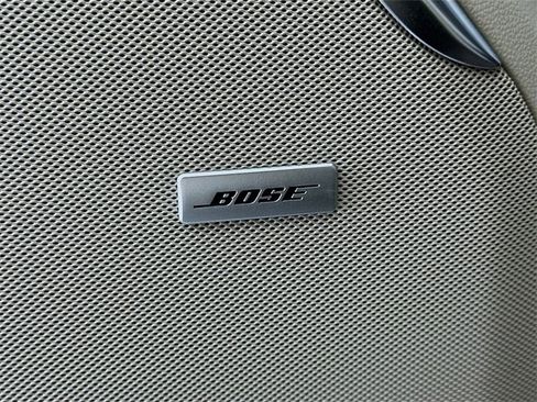 Used 2023 GMC Yukon XL Denali image 19