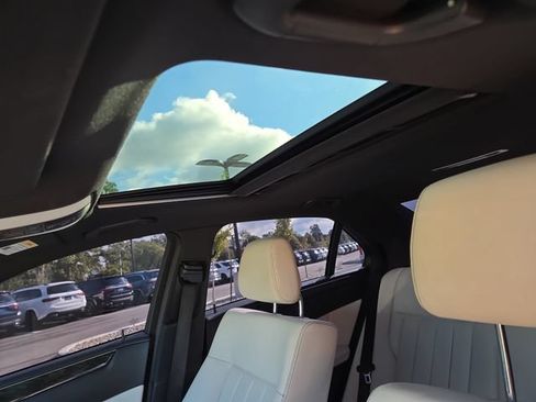 Used 2015 Mercedes-Benz E 350 Sedan w/ Premium 1 Package image 26
