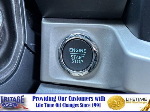 New 2026 Ford F250 XLT AWD/4WD image 22