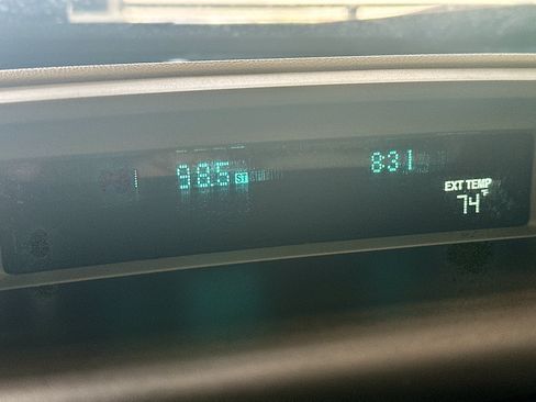 Used 2012 Ford Escape XLT AWD/4WD image 21