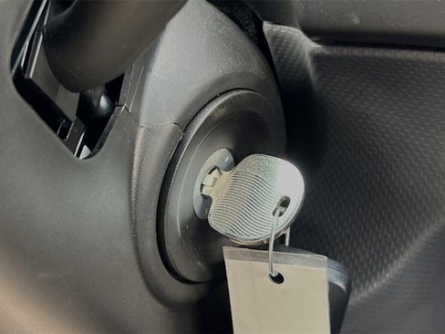 New 2025 Chevrolet Low Cab Forward 5500XG image 19