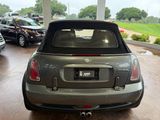Used 2006 MINI Cooper S image 5