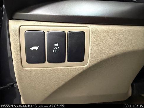 Used 2015 Acura RDX AWD w/ Technology Package image 15