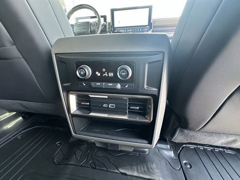 New 2025 GMC Hummer EV 2X image 31